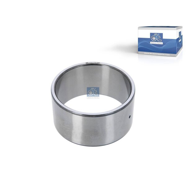 Lagerbuchse Gangrad Ø 80 - 90 mm DT SPARE PARTS für u.a. VOLVO FH16