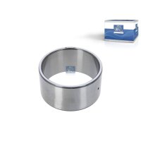 Lagerbuchse Gangrad Ø 80 - 90 mm DT SPARE PARTS...