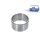Lagerbuchse Gangrad Ø 80 - 90 mm DT SPARE PARTS für u.a. VOLVO FH16