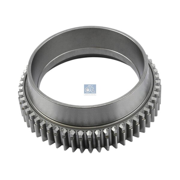 Synchronizer ring output shaft planetary gear DT SPARE PARTS e.g. VOLVO FH16