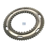Synchronizer Cone Speed Change DT SPARE PARTS...