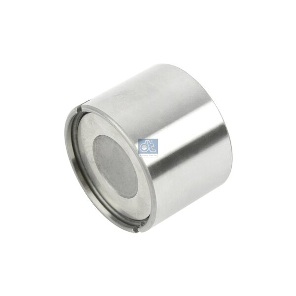 Tappet DT SPARE PARTS IAM-Expertise suitable for FIAT and others
