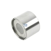 Tappet DT SPARE PARTS IAM-Expertise suitable for FIAT and...