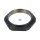 Nut Main Shaft M60 x 2 DT SPARE PARTS IAM-Expertise suitable for e.g. RENAULT