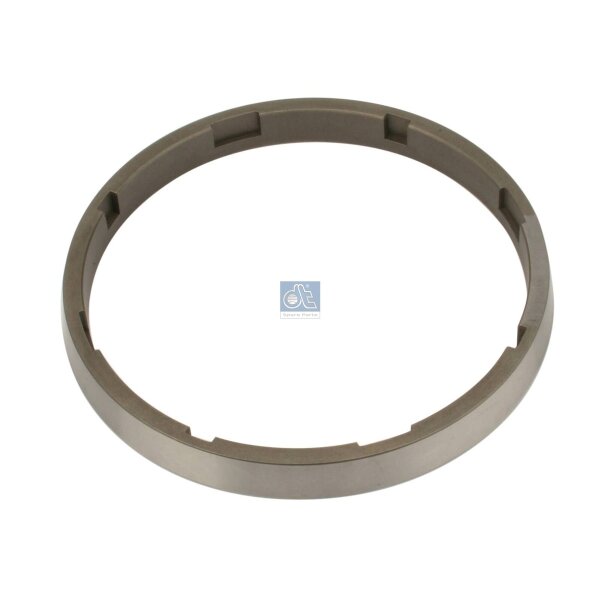 Synchronring Schaltgetriebe DT SPARE PARTS passend für u.a. VOLVO
