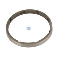 Synchronring Schaltgetriebe DT SPARE PARTS passend...