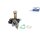 Pumpe Kraftstoffvorförderung DT SPARE PARTS für u.a. MERCEDES-BENZ NG