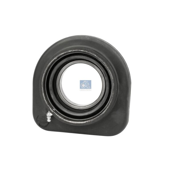 Lagerung Gelenkwelle Ø 70 mm DT SPARE PARTS passend für u.a. VOLVO F12