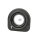 Lagerung Gelenkwelle Ø 70 mm DT SPARE PARTS passend für u.a. VOLVO F12