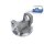 Antriebsflansch Gelenkwelle DT SPARE PARTS passend für u.a. VOLVO FH16