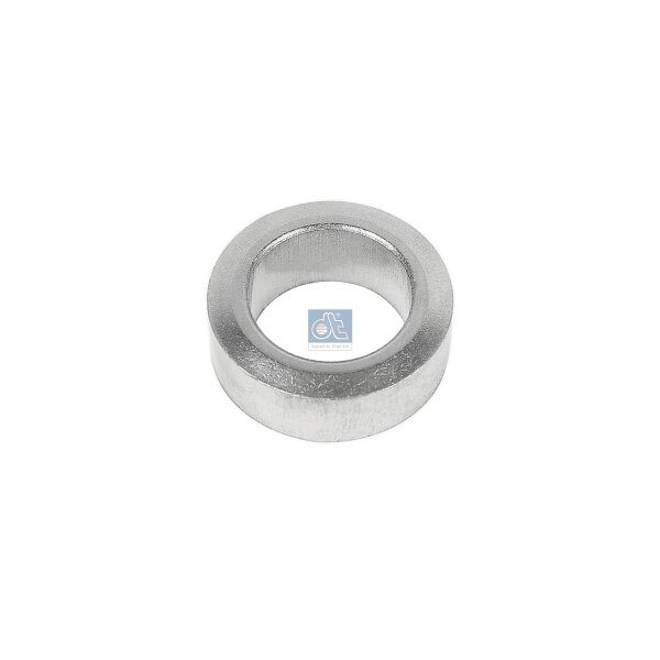 Dichtring Düsenhalter Ø 21 mm DT SPARE PARTS für u.a. VOLVO F12
