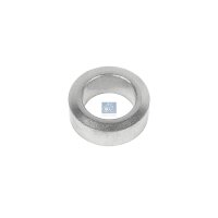 Dichtring Düsenhalter Ø 21 mm DT SPARE PARTS...