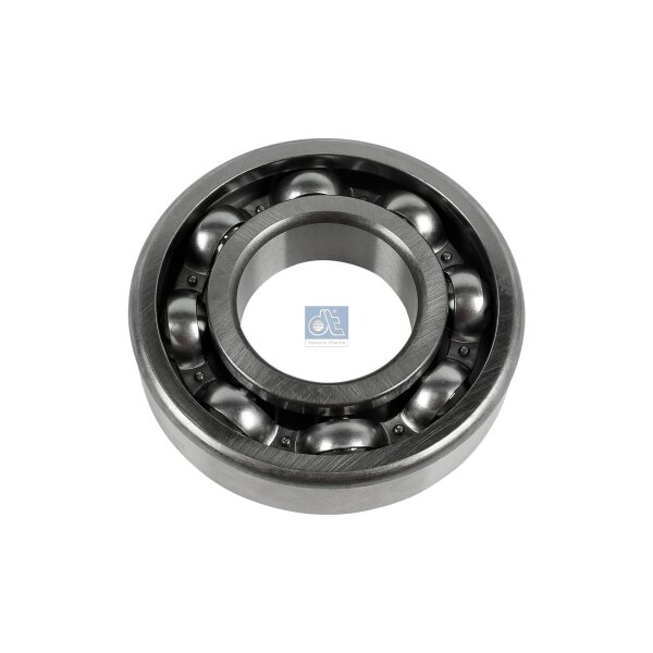 Bearing Compensating gear shaft Ø 50 - 110 mm DT SPARE PARTS for RENAULT