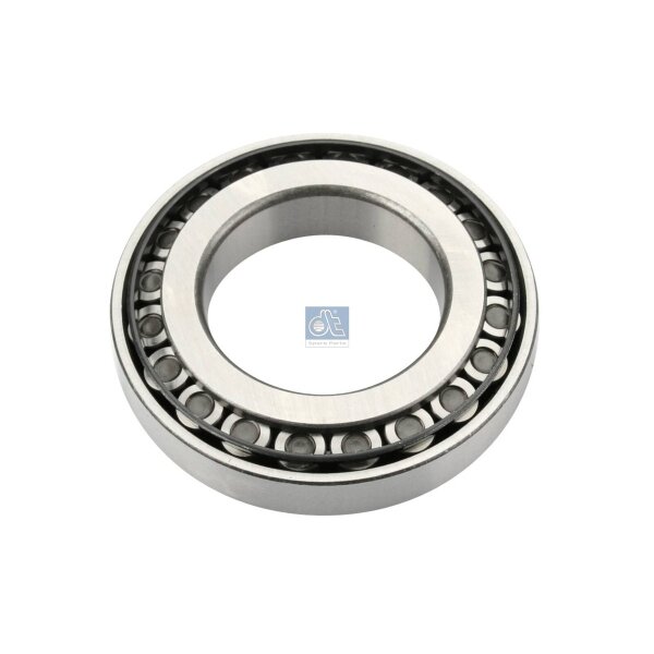 Lager Ausgleichsgetriebewelle Ø 70 - 125 mm DT SPARE PARTS für u.a. VOLVO FH16