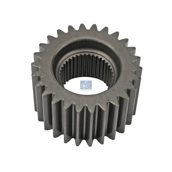 Zahnrad Getriebeeingangswelle DT SPARE PARTS passend für u.a. RENAULT