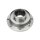 Antriebsflansch Gelenkwelle DT SPARE PARTS passend für u.a. VOLVO FH16