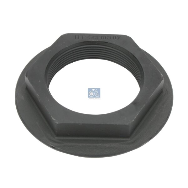 Achsmutter Antriebswelle M60 x 2 DT SPARE PARTS passend für u.a. VOLVO