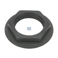 Achsmutter Antriebswelle M60 x 2 DT SPARE PARTS passend...