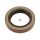Wellendichtring hintere Gelenkwelle an Ø 85 mm DT SPARE PARTS für u.a. RENAULT
