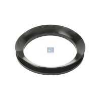 Rear differential oil seal Ø 72 mm DT SPARE PARTS...