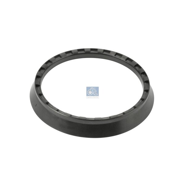Rear differential oil seal Ø 90 mm DT SPARE PARTS IAM-Expertise for e.g. VOLVO
