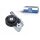 Riemenspanner Keilrippenriemen DT SPARE PARTS für u.a. VW CRAFTER