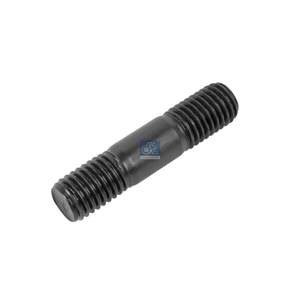 Stehbolzen 62 mm M14 x 2 DT SPARE PARTS IAM-Expertise passend für VOLVO