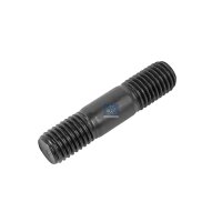 Stehbolzen 62 mm M14 x 2 DT SPARE PARTS IAM-Expertise...