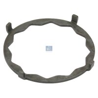 Sicherungsscheibe Antriebsflanschbefestigung DT SPARE...