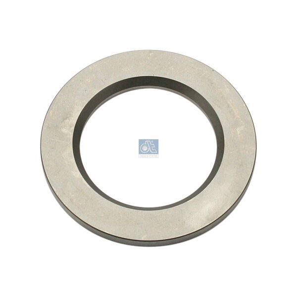 Pressure disc cone diff Ø 110 mm 7 mm DT SPARE PARTS for VOLVO FH16 and others