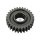 Compensating bevel gear differential DT SPARE PARTS IAM-Expertise for VOLVO