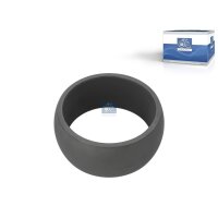 Pressure disc bevel gear differential Ø 181 mm DT...