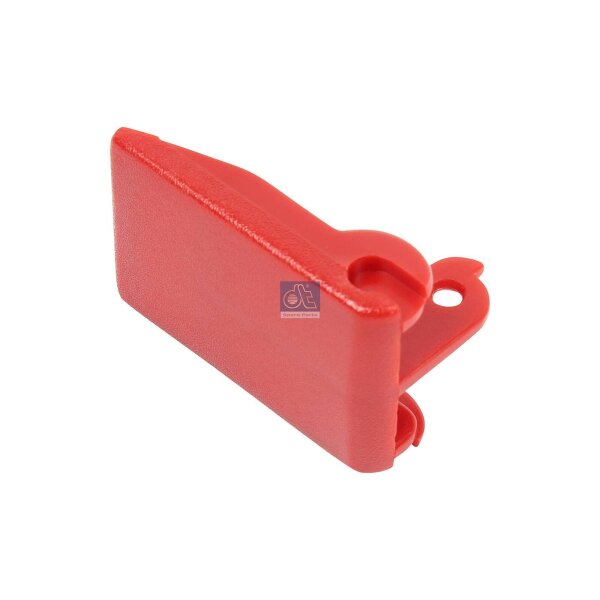 Door Handle Interior Equipment DT SPARE PARTS for MERCEDES-BENZ SK and others