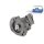Pumpe Kraftstoffvorförderung DT SPARE PARTS für u.a. MERCEDES-BENZ ATEGO