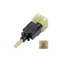 Brake Light Switch electric DT SPARE PARTS for...