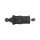 Shock Absorber Driver Cab Suspension DT SPARE PARTS IAM-Expertise for e.g. MAN