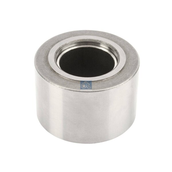 Buchse Bremsbackenbolzen Ø 25 mm DT SPARE PARTS für u.a. VOLVO F12