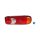 Rear Light right DT SPARE PARTS IAM-Expertise suitable for e.g. CITROËN