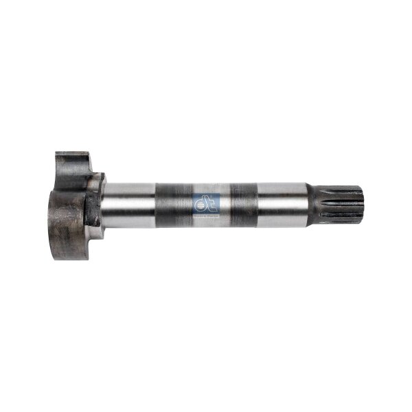 Bremswelle Trommelbremse 10 Zähne 293 mm DT SPARE PARTS für VOLVO