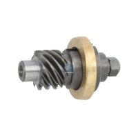 Reparatursatz automatische Nachstellung DT SPARE PARTS...