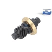 Reparatursatz automatische Nachstellung DT SPARE PARTS...