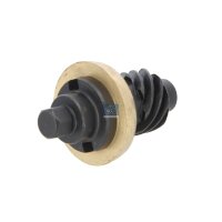 Reparatursatz automatische Nachstellung DT SPARE PARTS...