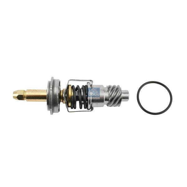 Reparatursatz automatische Nachstellung DT SPARE PARTS für u.a. VOLVO F12