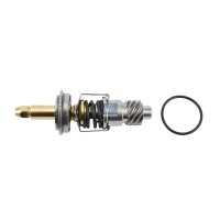 Reparatursatz automatische Nachstellung DT SPARE PARTS...