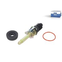 Reparatursatz automatische Nachstellung DT SPARE PARTS...