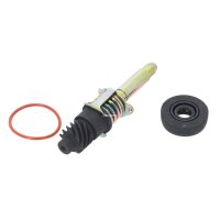 Reparatursatz automatische Nachstellung DT SPARE PARTS...