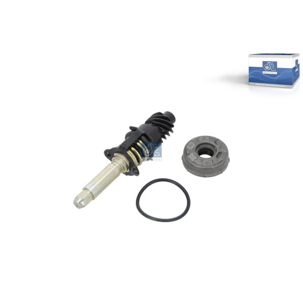 Reparatursatz automatische Nachstellung DT SPARE PARTS für u.a. VOLVO FMX