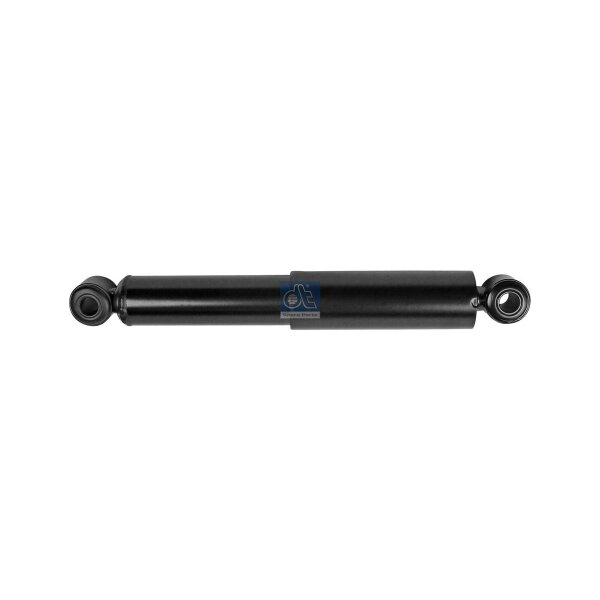 Shock Absorber Telescopic Shock Absorber oil pressure DT SPARE PARTS for IVECO
