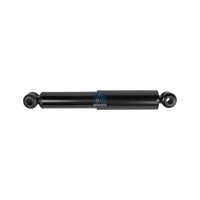 Shock Absorber Telescopic Shock Absorber oil pressure DT...