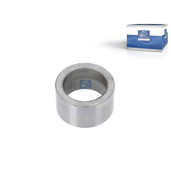 Buchse Lenkwelle DT SPARE PARTS passend für u.a. MERCEDES-BENZ UNIMOG